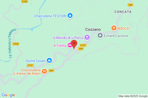 Centre Intervention Et De Secours