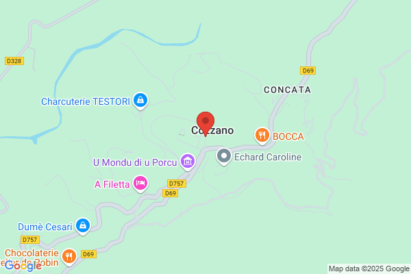 Dahan Thierry Medecin Domicile