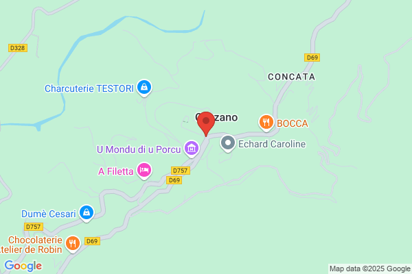 Ecole Primaire