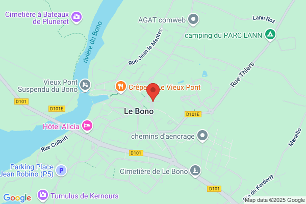 La Banque Postale