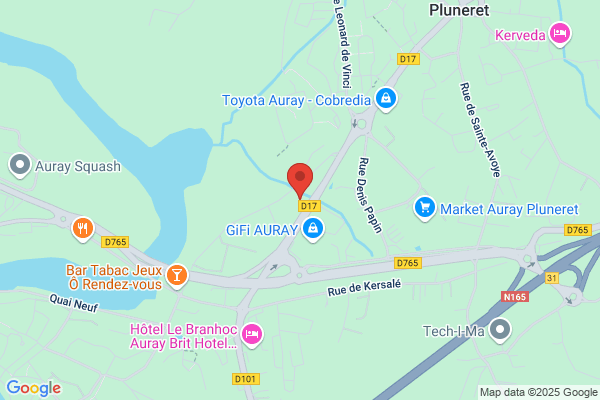 AXA Assurance et Banque Texier-Nayel-Barrere