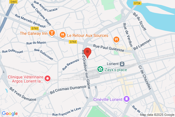 Agora Direction Du Centre De Formation