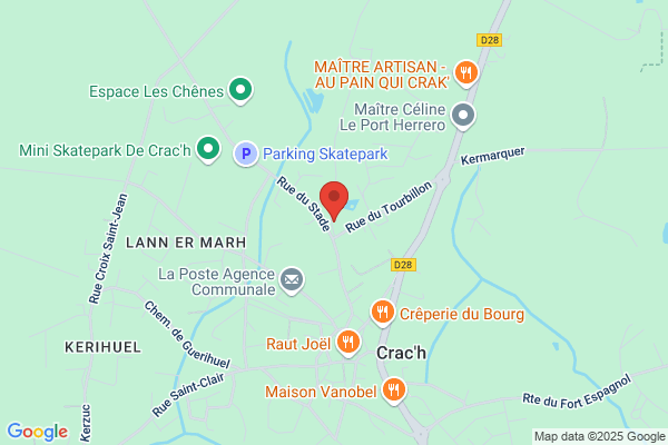 Hotel Restaurant Le Tourbillon