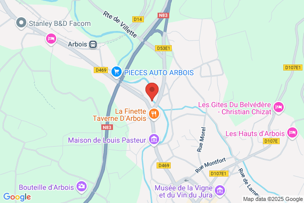 AXA Assurance et Banque Eirl Letoublon Rafika