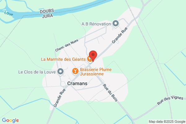 La Banque Postale