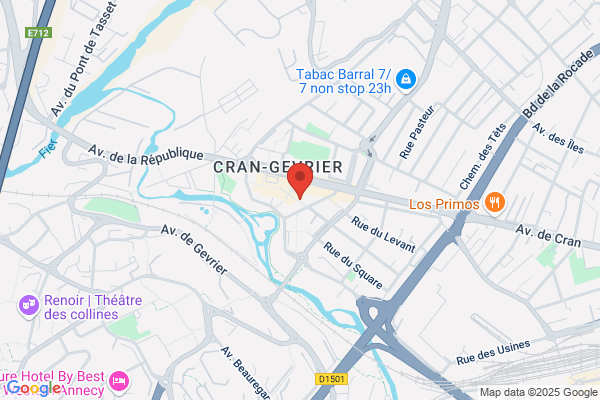 Gestion Courtage Immobilier Alpes Gcia Service Transaction