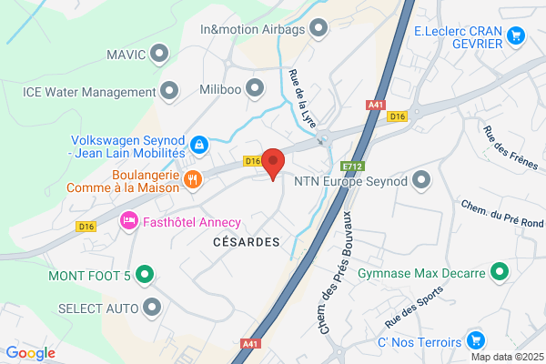 Gestrim Tous Services