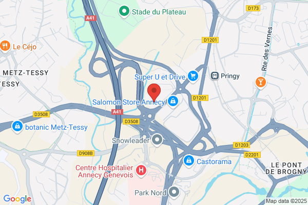 Inspection Departementale De L Education Nationale Annecy ii