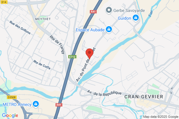 Adimc Assoc Departementale Des Infirmes Moteurs Cerebraux