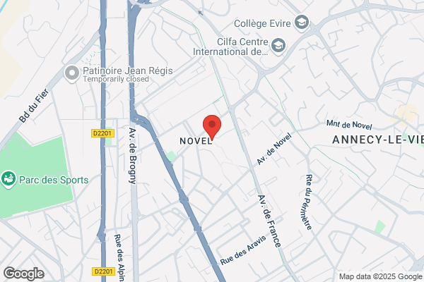 Coup De Pouce Emploi