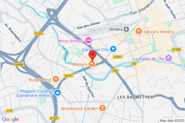 Adateep Assoc Depart Des Transports Educatifs Enseignemen