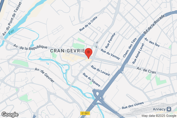 Auto Ecole Dix De Conduite