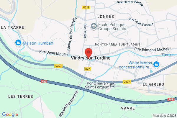 Ecole Conduite Savoyarde