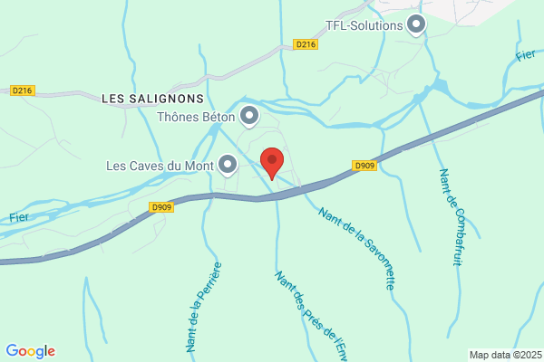 Altaiire
