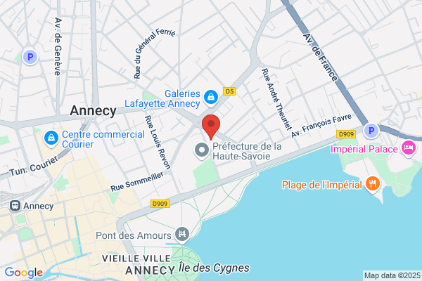 Kien Dewulf Dominique Avocat