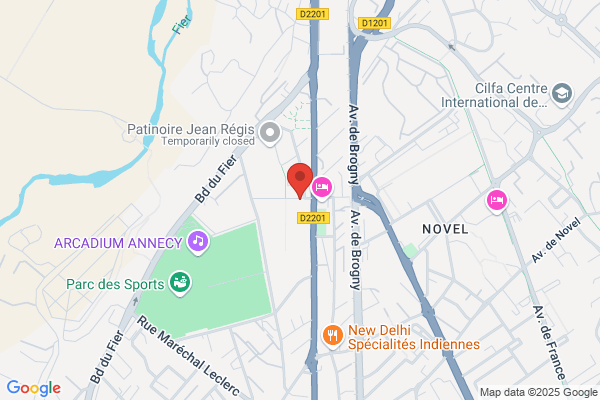 Crédit Mutuel