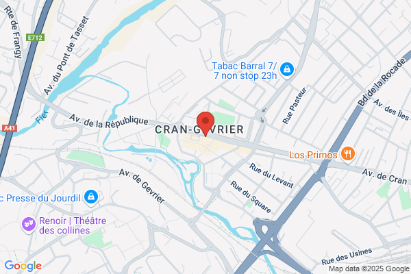Crédit Mutuel