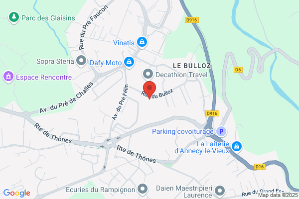 Cuisines Levet Louis