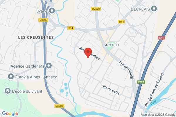Groupe Scolaire De Cotfa Restaurant Scolaire