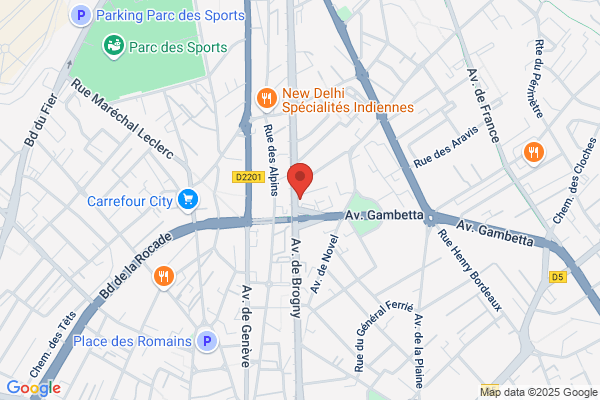 Amandine-esthetique-Annecy a domicile