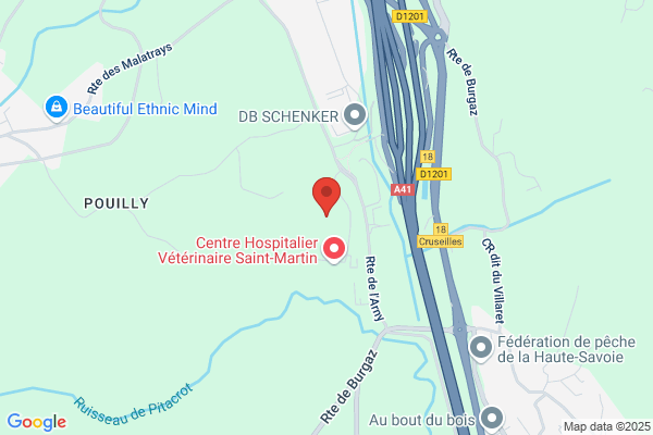 Easy Ligne