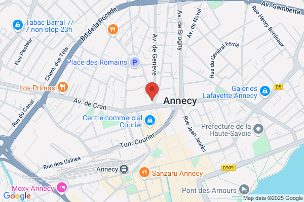 Institut Carnot