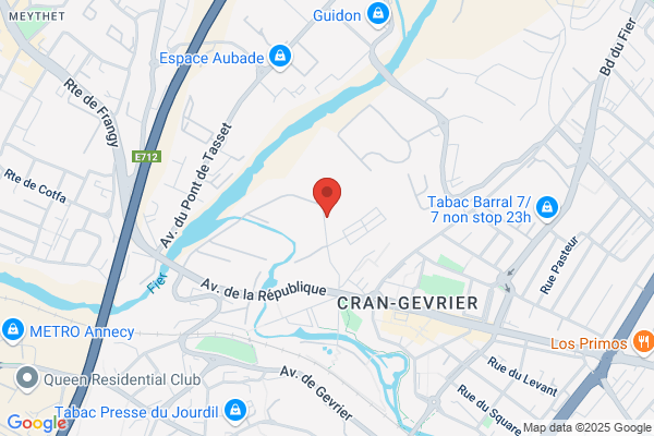 Club Sportif Espagnol Ouvrier