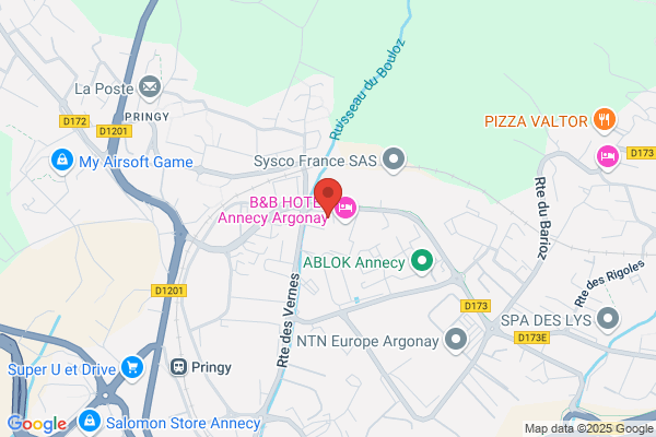hypnose annecy pringy