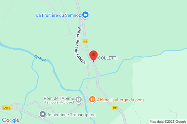 Colletti Lucien