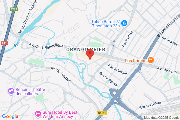 Bibliotheques Municipales Renseignements