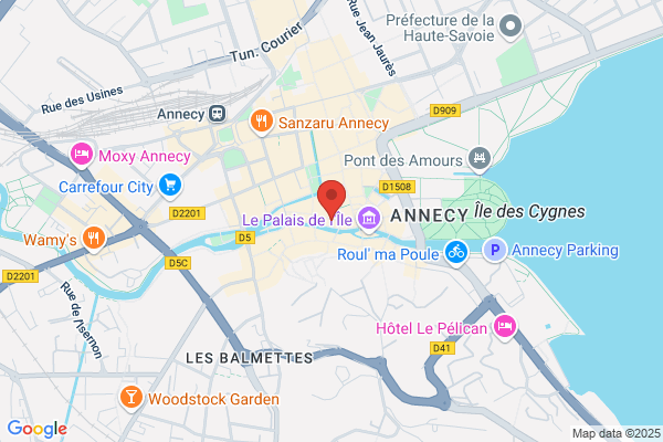 Culture Et Bibliotheque