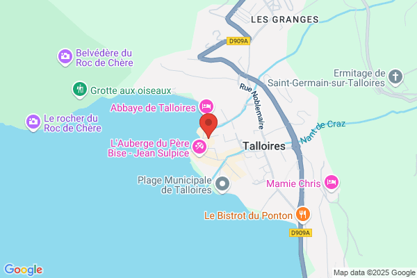 lefoodtruck