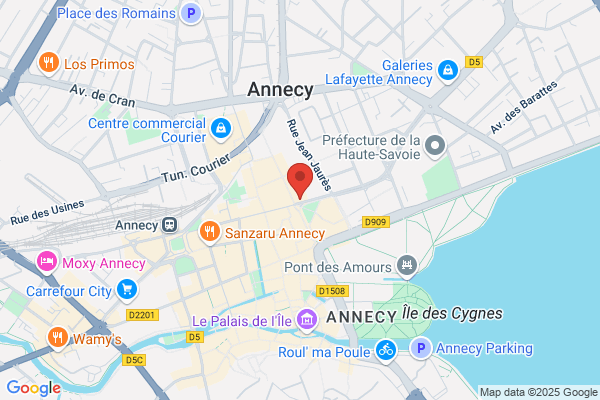 Bertherat Paccard Laurent