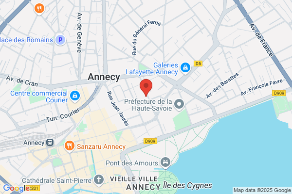 Coudert Laurence Veterinaire