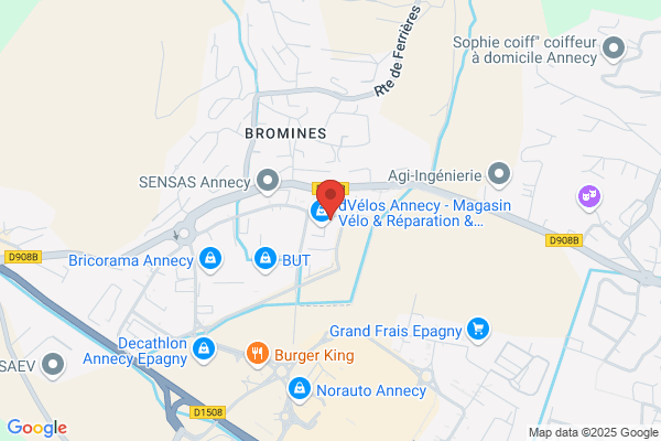 Cuveillier Jean Francois Veterinaire