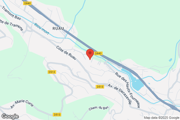 La Poste Espace Clients Pro