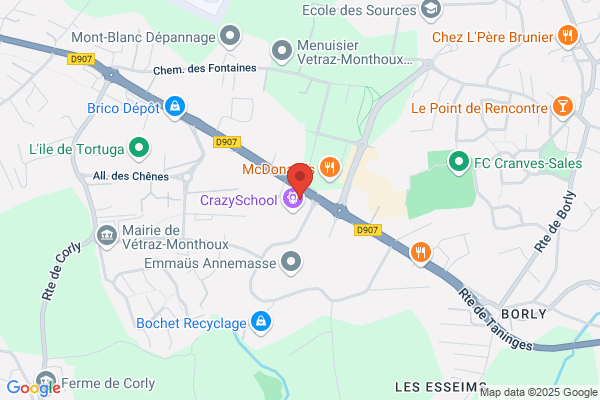 Crédit Mutuel