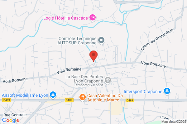 La Poste Espace Clients Pro