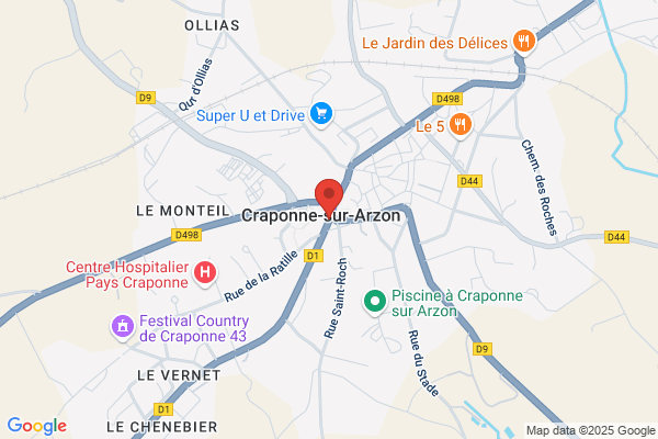 Viens-on-apprend
