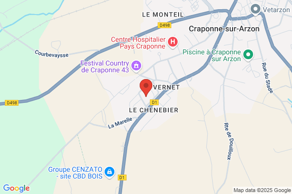 Lf Maçonnerie