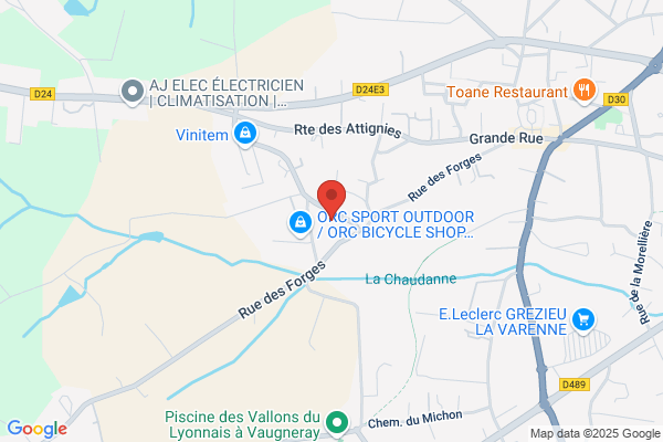 Promalyon