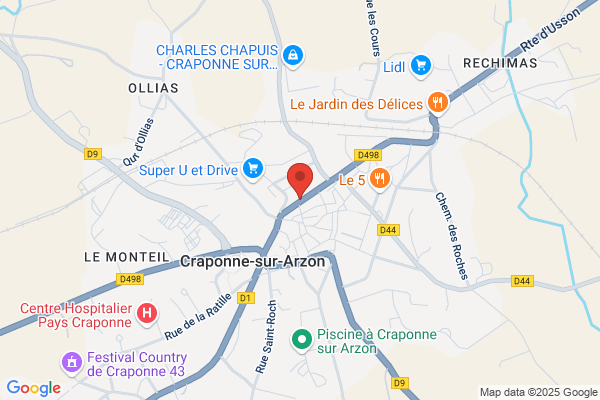 AuditionSanté