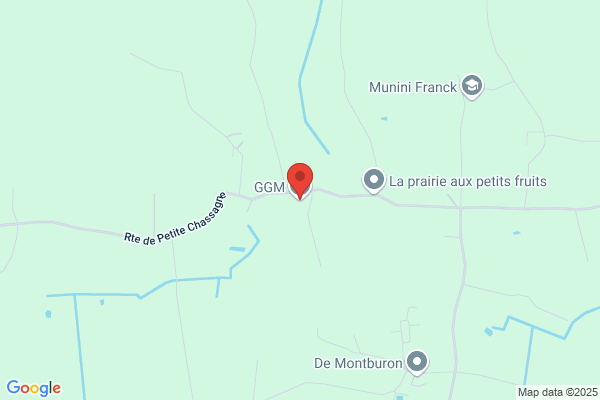 G.G.M.