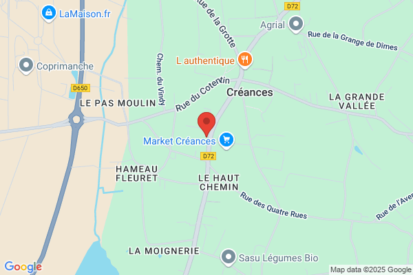 MMA Assurances CREANCES
