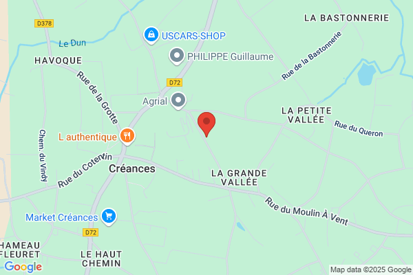 Cosnefroy Jean Francois Medecin