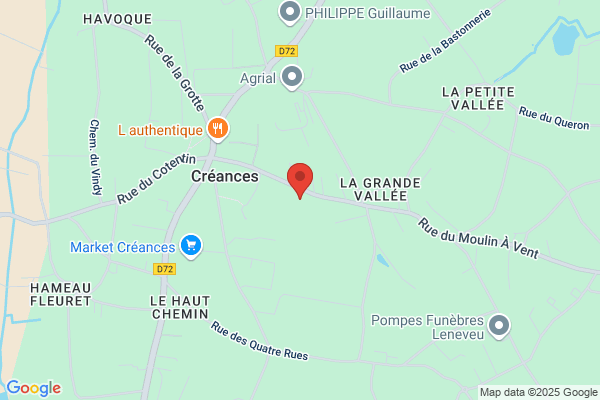 Ecole Primaire