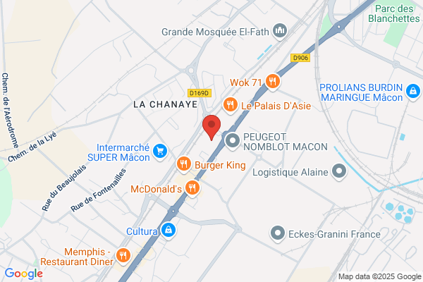 AXA Assurance et Banque Olivier Nicolas