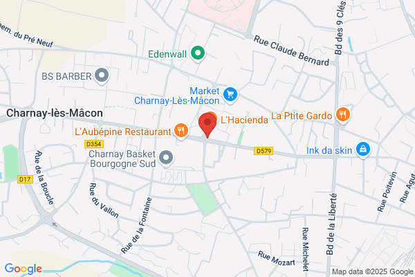 AXA Assurance et Banque Vincent Longueville