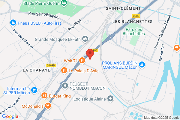 La Poste Espace Clients Pro