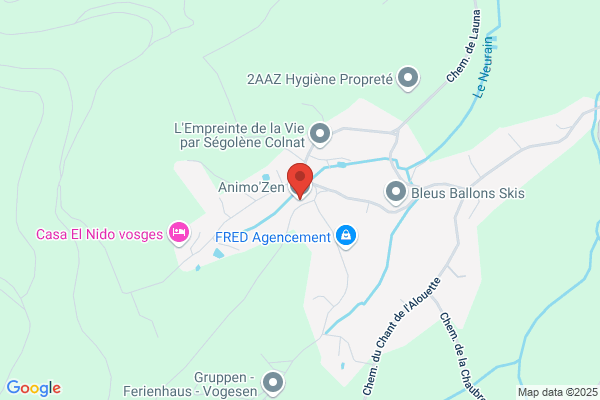 Animo'Educ et Bien Être